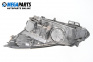 Фар за Opel Corsa D Hatchback (07.2006 - 08.2014), хечбек, позиция: дясна