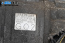 Компресор климатик за Opel Corsa D Hatchback (07.2006 - 08.2014) 1.2, 80 к.с., № 447190-5041