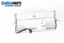 Airbag за BMW 5 Series E60 Touring E61 (06.2004 - 12.2010), 4+1 вр., комби, позиция: предна
