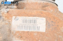 Диференциал за BMW 5 Series E60 Touring E61 (06.2004 - 12.2010) 525 d, 177 к.с., автоматик, № 7542514
