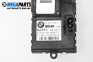 Реостат за BMW 5 Series E60 Touring E61 (06.2004 - 12.2010), № 6937774