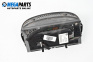 Дисплей за BMW 5 Series E60 Touring E61 (06.2004 - 12.2010), № 6945661