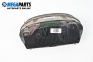 Километраж за BMW 5 Series E60 Touring E61 (06.2004 - 12.2010) 525 d, 177 к.с., № 6945633