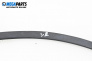 Външни лайсни за BMW 5 Series E60 Touring E61 (06.2004 - 12.2010), комби, позиция: дясна
