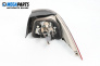 Стоп за BMW 5 Series E60 Touring E61 (06.2004 - 12.2010), комби, позиция: лява