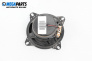 Високоговорител за BMW 5 Series E60 Touring E61 (06.2004 - 12.2010), Sony