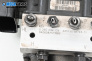 Помпа ABS за BMW 5 Series E60 Touring E61 (06.2004 - 12.2010) 525 d, № 0265234134