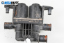 Клапи парно за BMW 5 Series E60 Touring E61 (06.2004 - 12.2010) 525 d, 177 к.с., № 6927915