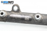 Горивна рейка за BMW 5 Series E60 Touring E61 (06.2004 - 12.2010) 525 d, 177 к.с., № 7788