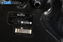ГНП-горивонагнетателна помпа за BMW 5 Series E60 Touring E61 (06.2004 - 12.2010) 525 d, 177 к.с., № 7788678