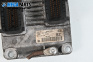 Компютър двигател за Opel Corsa C Hatchback (09.2000 - 12.2009) 1.2, 75 к.с., № Bosch 0 261 206 074