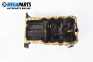 Картер за Opel Corsa C Hatchback (09.2000 - 12.2009) 1.2, 75 к.с.