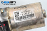 Кормилен прът за Opel Corsa C Hatchback (09.2000 - 12.2009), № 13136675