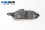 Светлоотразител за Opel Corsa C Hatchback (09.2000 - 12.2009), хечбек, позиция: дясна