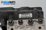 Помпа ABS за Nissan Note Minivan I (01.2005 - 06.2013) 1.4
