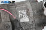 Компресор климатик за Nissan Note Minivan I (01.2005 - 06.2013) 1.4, 88 к.с., № 92600AX84B