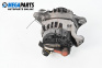 Алтернатор / генератор за Nissan Note Minivan I (01.2005 - 06.2013) 1.4, 88 к.с., № 312021011