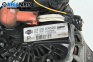 Алтернатор / генератор за Nissan Note Minivan I (01.2005 - 06.2013) 1.4, 88 к.с., № 312021011