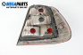 Стоп за BMW 3 Series E46 Sedan (02.1998 - 04.2005), седан, позиция: лява