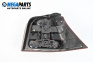 Стоп за Volkswagen Golf IV Hatchback (08.1997 - 06.2005), хечбек, позиция: лява