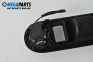 Вътрешна дръжка за Volkswagen Golf IV Hatchback (08.1997 - 06.2005), 4+1 вр., хечбек, позиция: задна, дясна