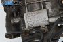 ГНП-горивонагнетателна помпа за Volkswagen Golf IV Hatchback (08.1997 - 06.2005) 1.9 TDI, 90 к.с., № 0460404977