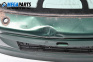 Задно стъкло за Renault Megane I Hatchback (08.1995 - 12.2004), хечбек