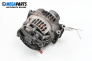 Алтернатор / генератор за Renault Megane I Hatchback (08.1995 - 12.2004) 1.6 16V (BA11, BA04, BA0B, BA1J), 107 к.с.