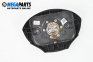 Airbag за Renault Megane I Hatchback (08.1995 - 12.2004), 4+1 вр., хечбек, позиция: предна