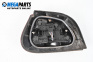 Стоп за Renault Megane I Hatchback (08.1995 - 12.2004), хечбек, позиция: дясна