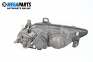 Фар за Renault Megane I Hatchback (08.1995 - 12.2004), хечбек, позиция: дясна