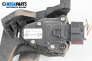 Потенциометър газ  за Opel Combo Box/Combi II (10.2001 - 02.2012), № 9129423