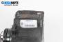ГНП-горивонагнетателна помпа за Opel Combo Box/Combi II (10.2001 - 02.2012) 1.3 CDTI 16V, 75 к.с., № 0445010092