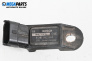 MAP сензор за Opel Combo Box/Combi II (10.2001 - 02.2012), № Bosch 0 281 002 844