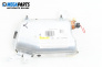 Airbag за BMW 5 Series E60 Sedan E60 (07.2003 - 03.2010), 4+1 вр., седан, позиция: лява