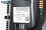 Дисплей за BMW 5 Series E60 Sedan E60 (07.2003 - 03.2010), № 6970342