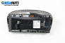 Дисплей за BMW 5 Series E60 Sedan E60 (07.2003 - 03.2010), № 6970342
