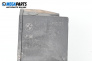 Потенциометър газ  за BMW 5 Series E60 Sedan E60 (07.2003 - 03.2010), № 6766930