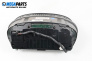 Километраж за BMW 5 Series E60 Sedan E60 (07.2003 - 03.2010) 535 d, 272 к.с.