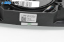 Сензор волан за BMW 5 Series E60 Sedan E60 (07.2003 - 03.2010), № 9112032