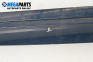Праг за BMW 5 Series E60 Sedan E60 (07.2003 - 03.2010), 4+1 вр., седан, позиция: дясна