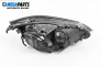 Фар за BMW 5 Series E60 Sedan E60 (07.2003 - 03.2010), седан, позиция: лява