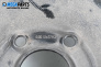 Резервна гума за BMW 5 Series E60 Sedan E60 (07.2003 - 03.2010) 17 цола, ширина 4 (Цената е за 1 бр.)