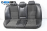 Комплект салон с ел. регулиране за BMW 5 Series E60 Sedan E60 (07.2003 - 03.2010), 4+1 вр.