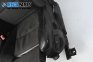 Комплект салон с ел. регулиране за BMW 5 Series E60 Sedan E60 (07.2003 - 03.2010), 4+1 вр.