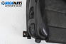 Комплект салон с ел. регулиране за BMW 5 Series E60 Sedan E60 (07.2003 - 03.2010), 4+1 вр.