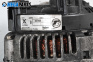 Алтернатор / генератор за BMW 5 Series E60 Sedan E60 (07.2003 - 03.2010) 535 d, 272 к.с., № C633834R