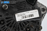 Алтернатор / генератор за BMW 5 Series E60 Sedan E60 (07.2003 - 03.2010) 535 d, 272 к.с., № C633834R