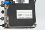 Помпа ABS за BMW 5 Series E60 Sedan E60 (07.2003 - 03.2010) 535 d, № 3451 6774848-01