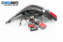 Стоп за BMW 5 Series E60 Sedan E60 (07.2003 - 03.2010), седан, позиция: дясна